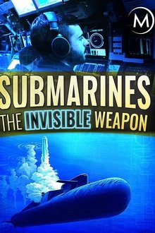 819208-thumbnail
