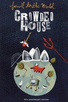 54260-thumbnail
