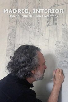 701840-thumbnail