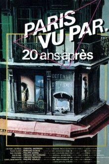 256259-thumbnail