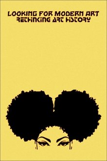 568996-thumbnail