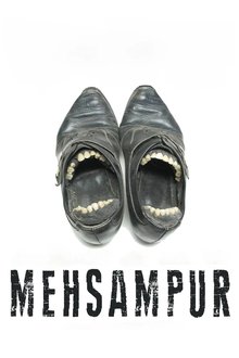 523192-thumbnail