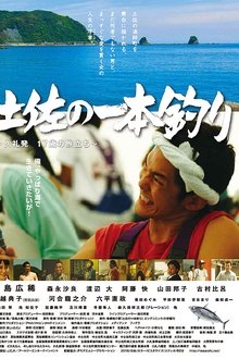 526499-thumbnail