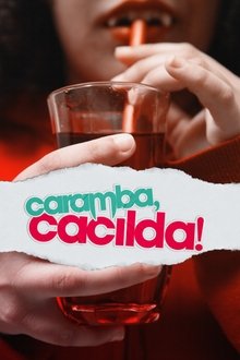 1152567-thumbnail