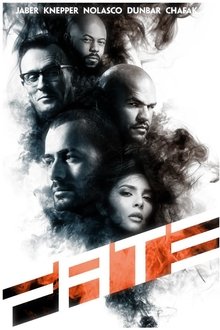 448892-thumbnail
