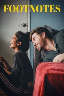 1164674-thumbnail