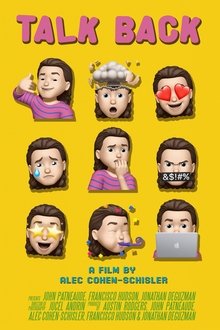1187935-thumbnail