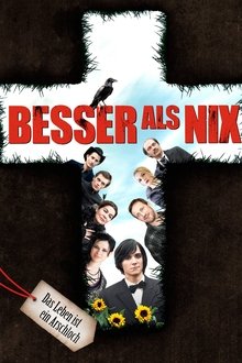 279665-thumbnail