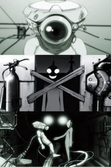 220652-thumbnail