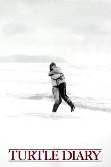 123047-thumbnail