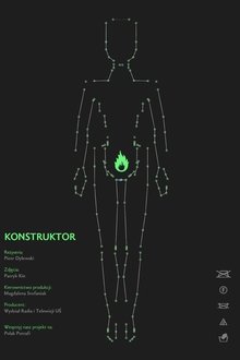 568028-thumbnail