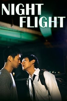 256103-thumbnail