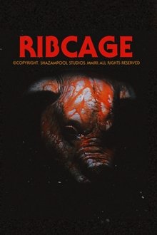 1152657-thumbnail