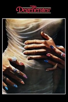 281783-thumbnail
