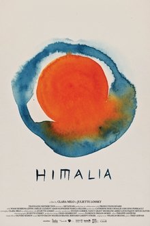 1362234-thumbnail