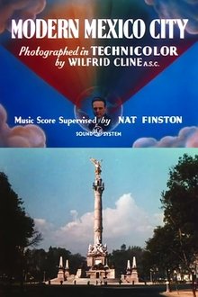 387232-thumbnail