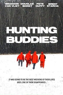 290767-thumbnail