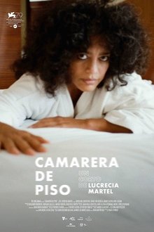1004666-thumbnail