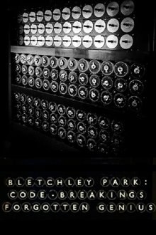 358904-thumbnail
