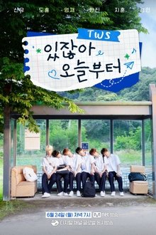 1328607-thumbnail