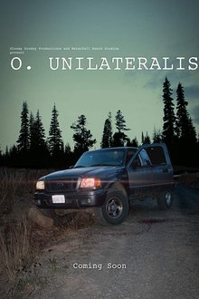 467834-thumbnail