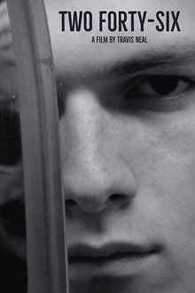 692263-thumbnail