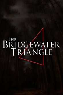 326992-thumbnail