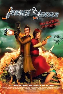 80361-thumbnail