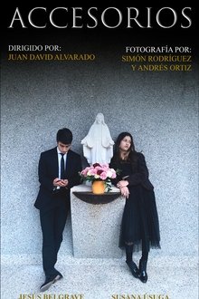 1179930-thumbnail