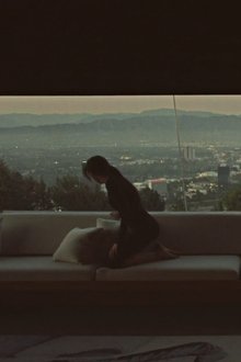 785523-thumbnail