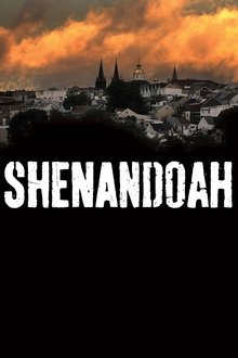 185602-thumbnail
