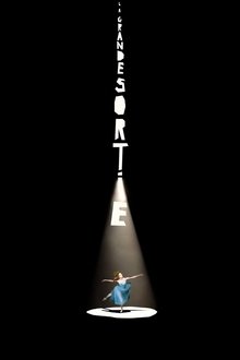 525446-thumbnail