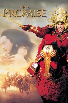 2008-thumbnail