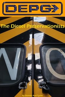 1293315-thumbnail