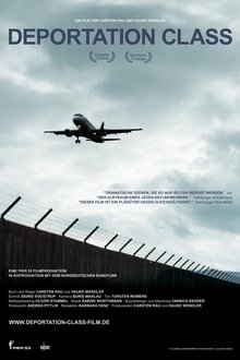 451015-thumbnail