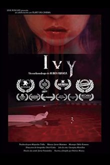 974728-thumbnail