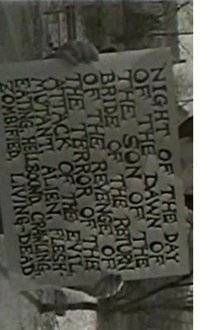 637985-thumbnail