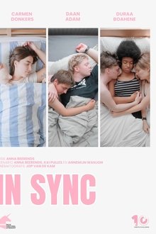 1175228-thumbnail