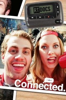 402914-thumbnail