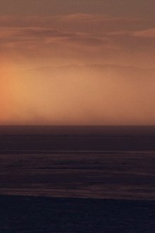 1149955-thumbnail