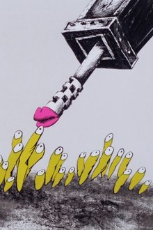 888517-thumbnail