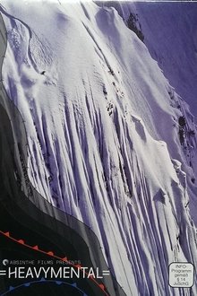321464-thumbnail
