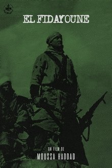 947752-thumbnail