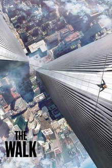 285783-thumbnail