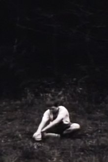 1433484-thumbnail