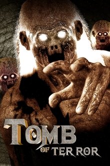 90298-thumbnail
