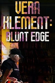 442556-thumbnail