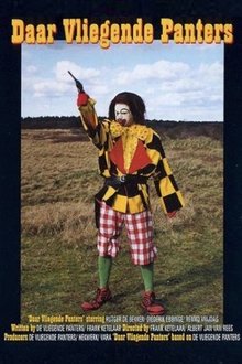 178332-thumbnail