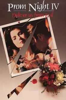 41769-thumbnail