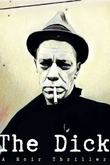763929-thumbnail